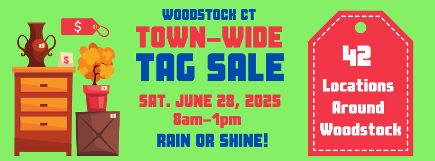 Sitemapcdatahttpsomobeldreferenzcomamazing Cheshire Town Wide Tag Sale 2023 Images