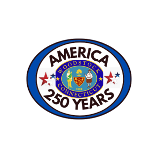 America 250