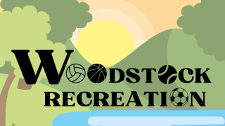 Woodstock Recreation