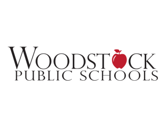 Woodstock Public Schools