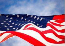 flag