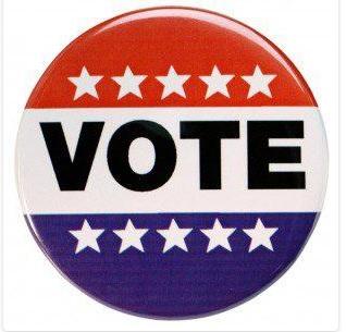 vote