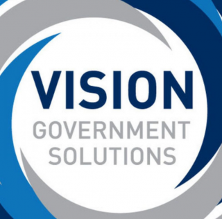 Vision Government Solutions
