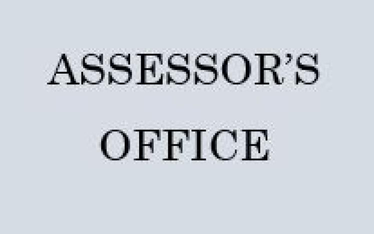 assessor