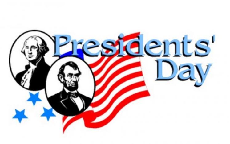 Presidents' Day
