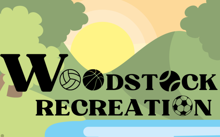 Woodstock Recreation